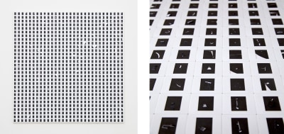 marco maggi, diaporama, 2012