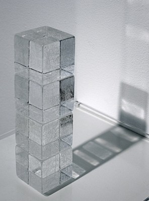 marco maggi, hypo real, 2009