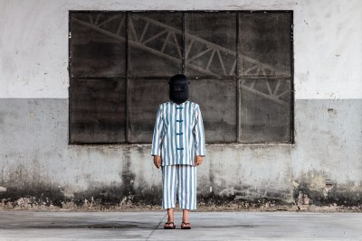 berna reale, número repetido # 1, 2012