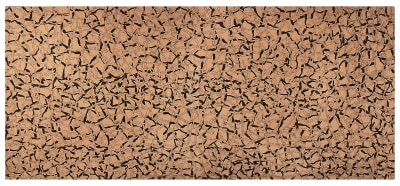 rené francisco, las figuras y las sombras, 2001