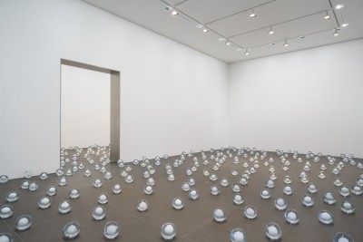 not vital, 700 snowballs, 2015