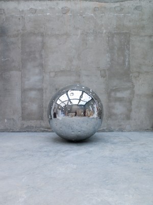 not vital, moon, 2015