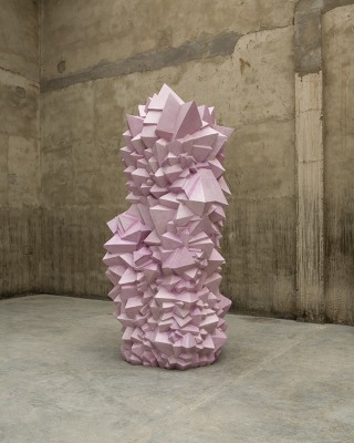 not vital, 625, 2010