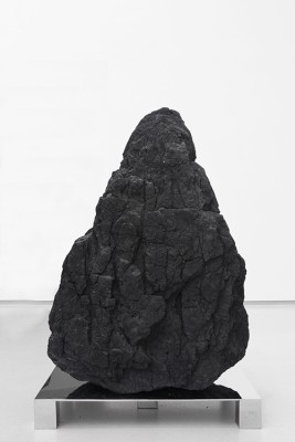 not vital, piz nair, 2011