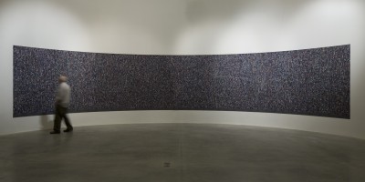 cássio vasconcellos, Coletivo, 2008