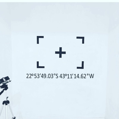 elian almeida, O que vai nascer, 2016