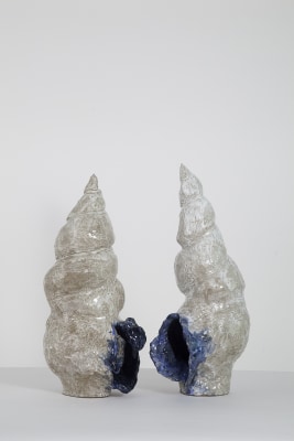 brígida baltar, irmãs, 2017