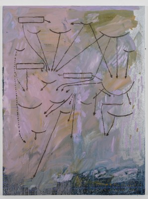 bruno dunley, Contrato, 2018