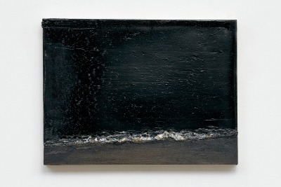 rodrigo andrade, Beira Mar, 2015