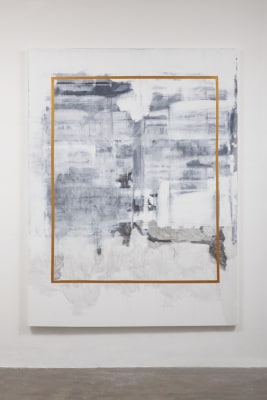 bruno dunley, sem título, 2014