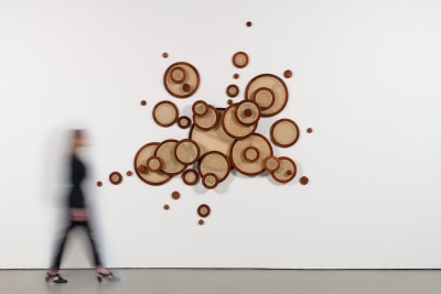 marco a. castillo, María Victoria, 2019