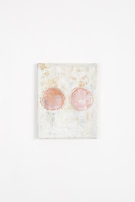 bruno dunley, Édipo, 2017