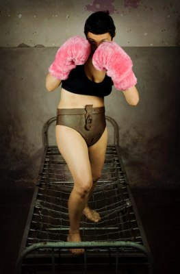 berna reale, vã, 2017