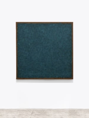 amelia toledo, Sem título, 1986