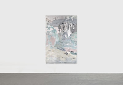 manoela medeiros, Ruína paisagem # 14, 2021