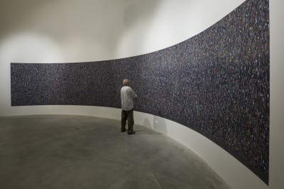 cássio vasconcellos, Coletivo, 2008
