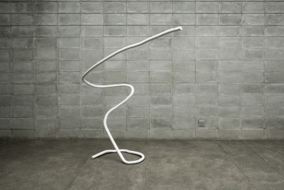 tomie ohtake, sem título, 2008