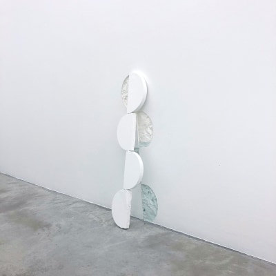 manoela medeiros, Eclipse