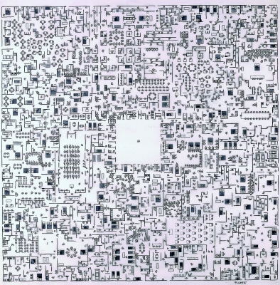 Planta, 1980