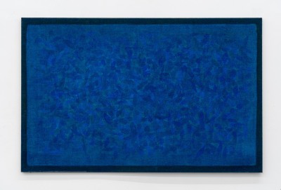 amelia toledo, Sem título, 1990