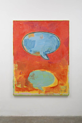 bruno dunley, sem título, 2015