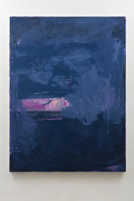 bruno dunley, Drive In, 2015