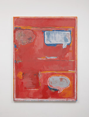bruno dunley, sem título, 2014