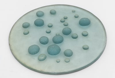 amelia toledo, Sem título, 2004