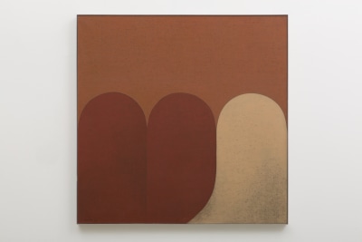 tomie ohtake, sem título, 1979