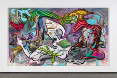 art basel miami beach 2022