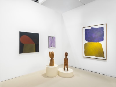 art basel paris