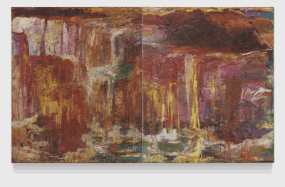 fullgás – artes visuais e anos 1980 no brasil