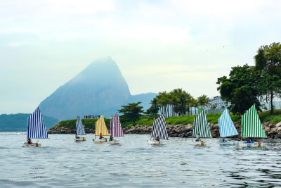 voile/toile – toile/voile