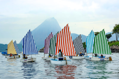 voile/toile – toile/voile