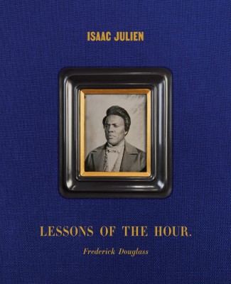 livro lessons of the hour