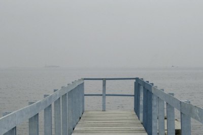 tokkotai paquetá