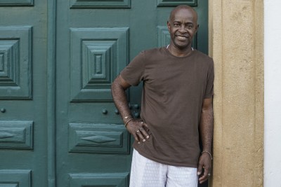 36ª bienal de são paulo