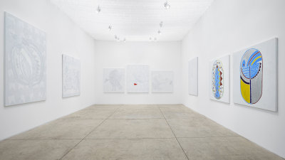 àkùko, eiyéle e ekodidé – uma revoada de alberto pitta,