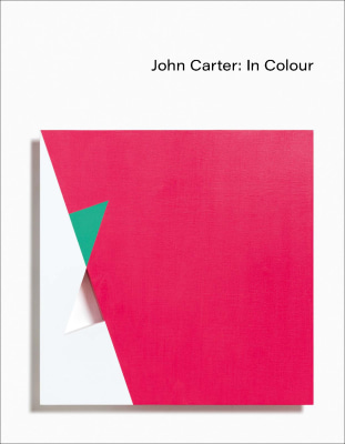 John Carter