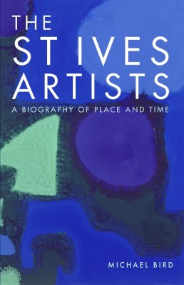 The St Ives Artists