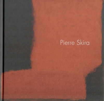 Pierre Skira