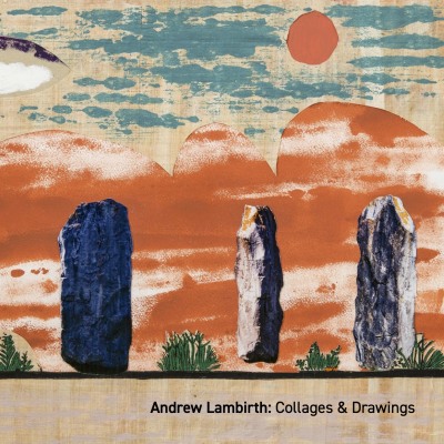 Andrew Lambirth