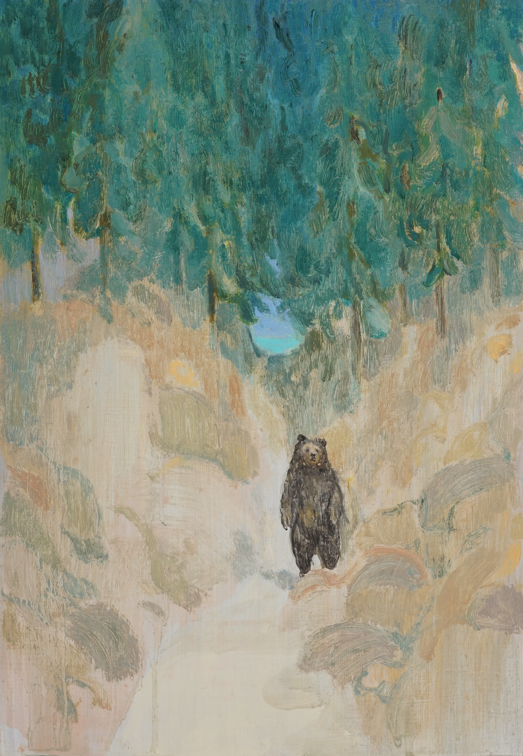 Placeholder image