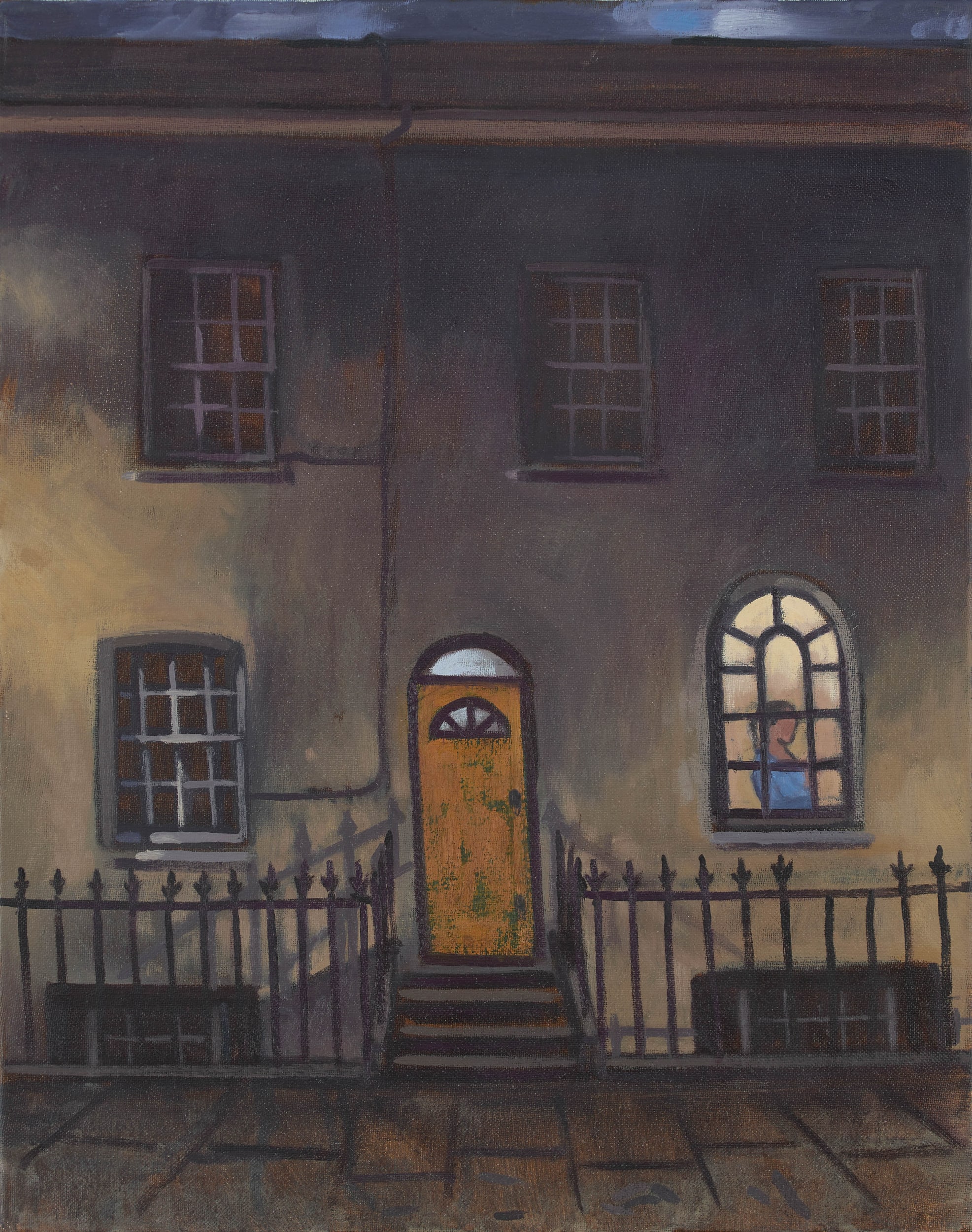 Placeholder image