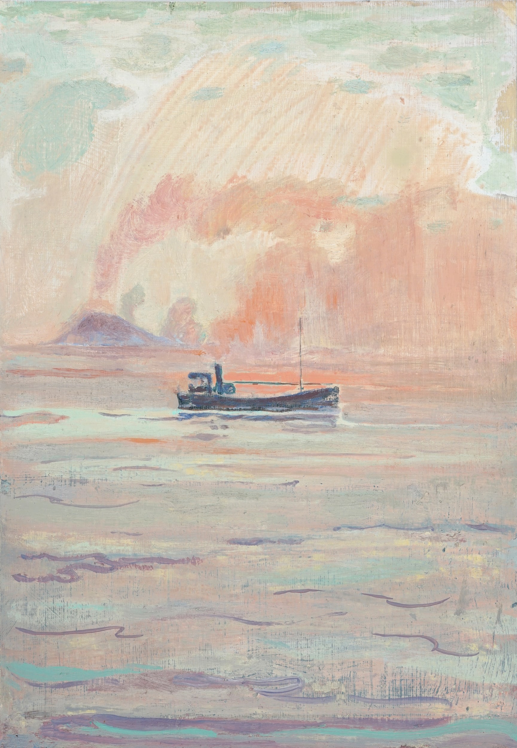 Placeholder image