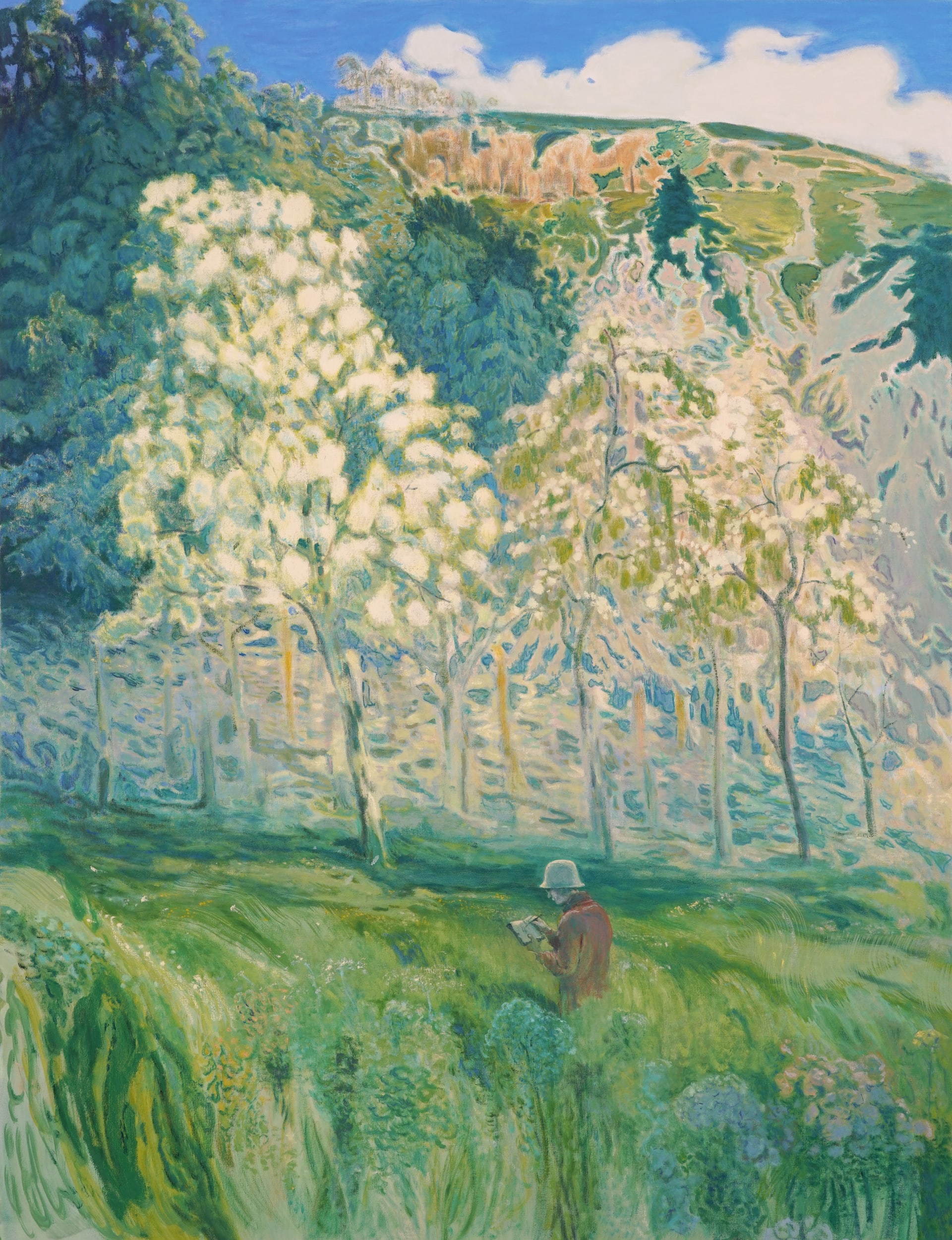 Placeholder image