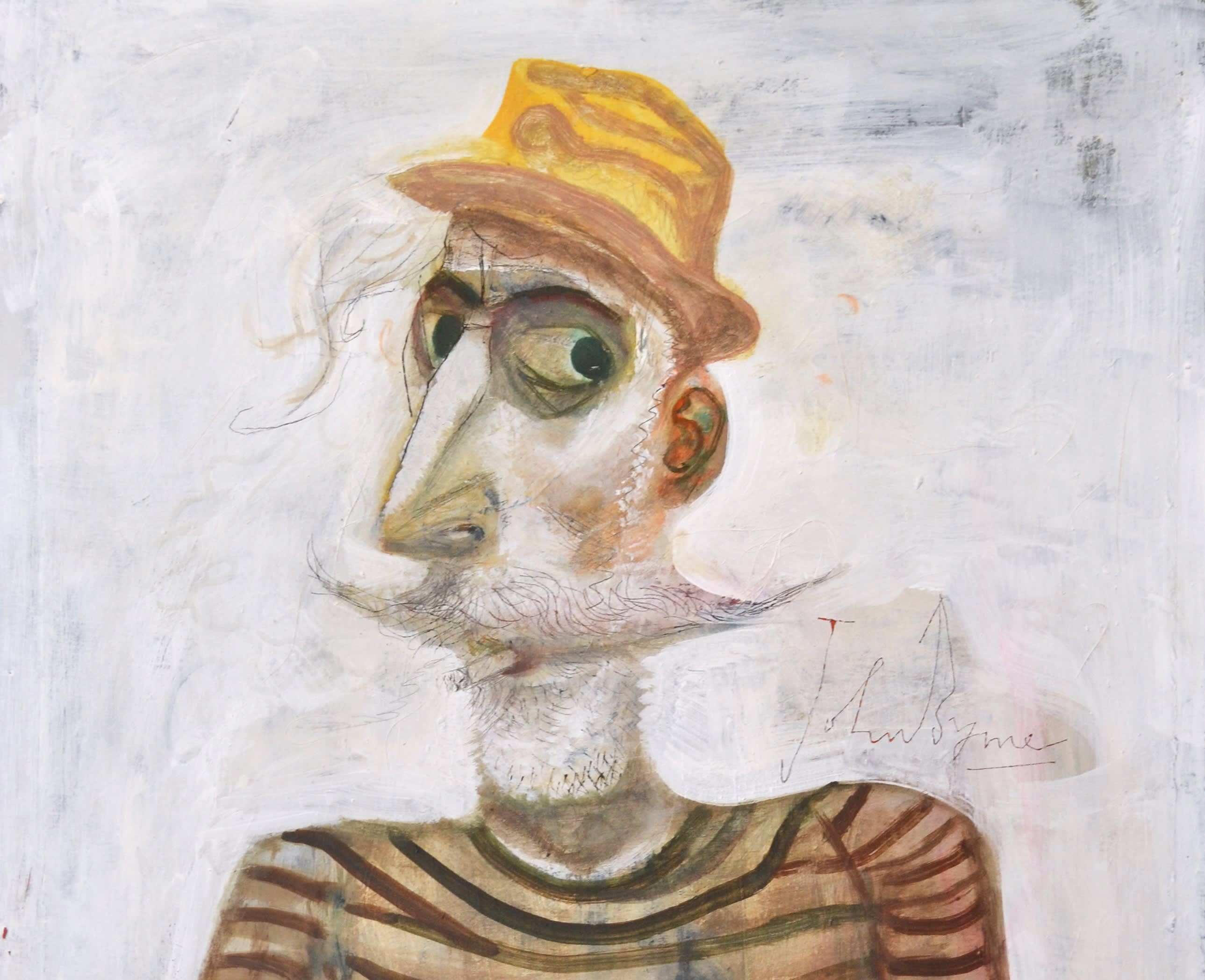 Placeholder image