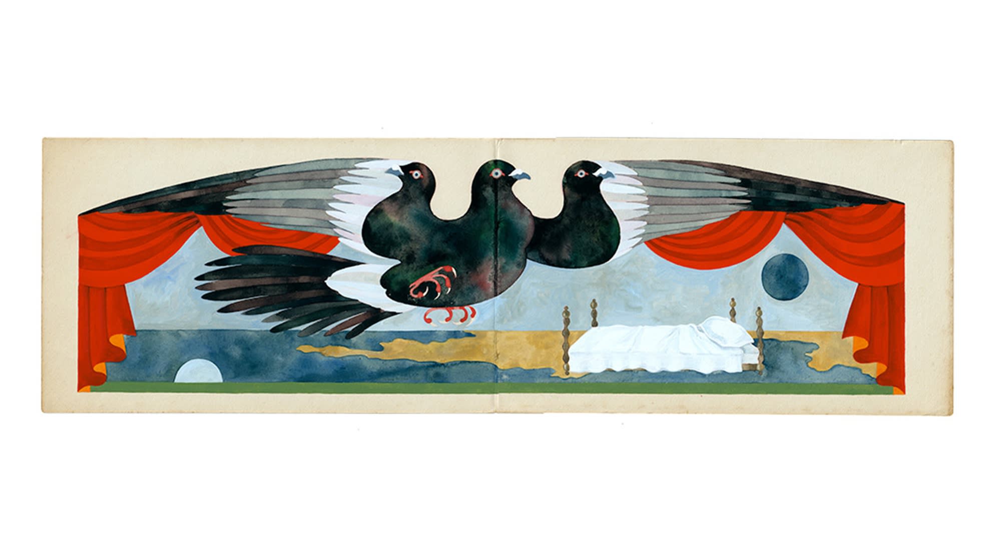 Placeholder image