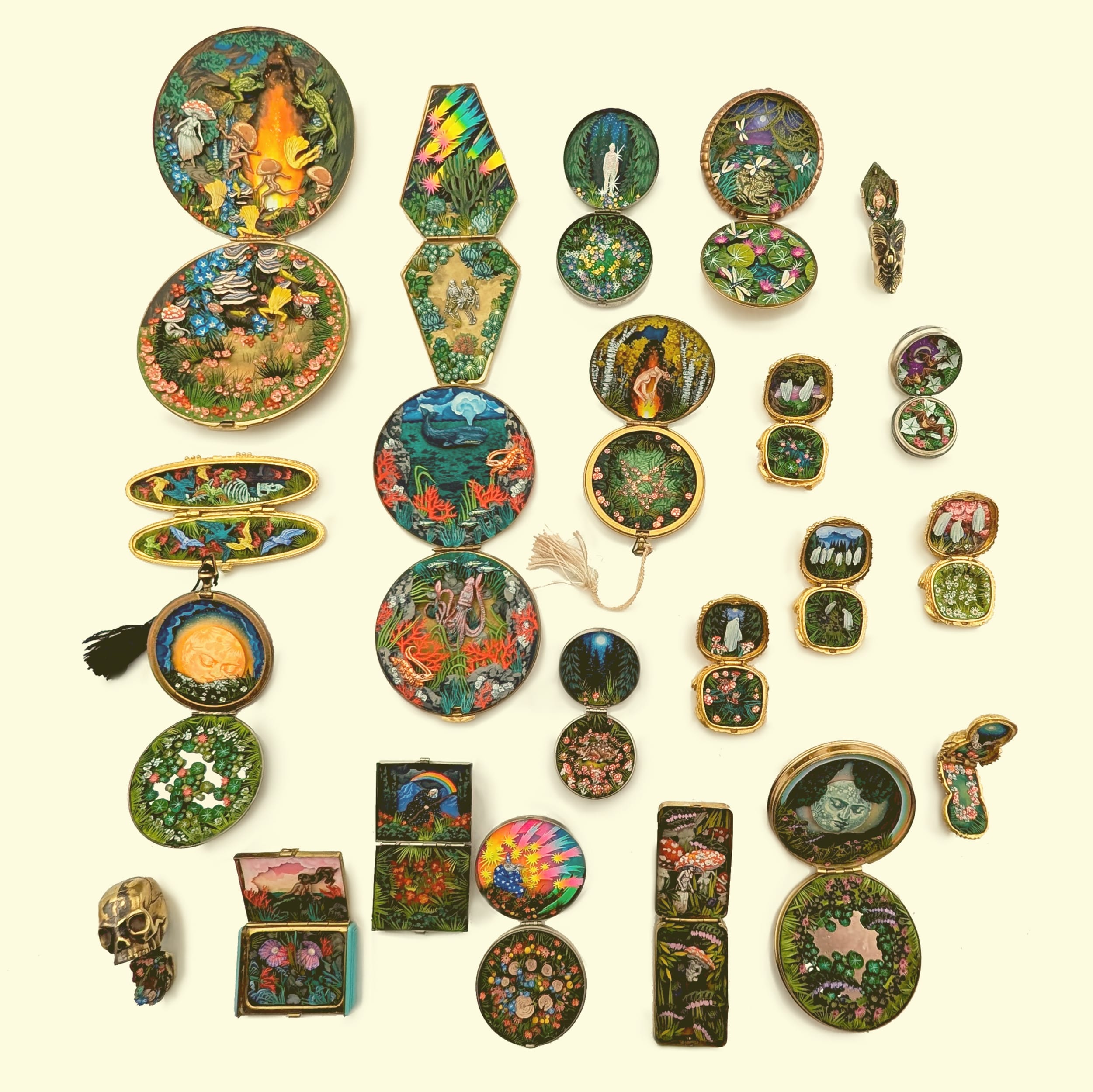 Placeholder image
