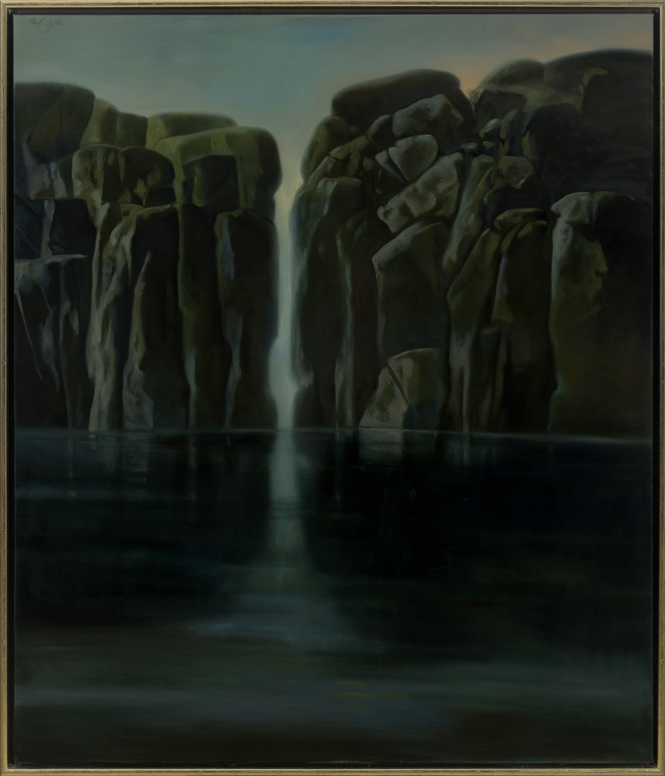 Placeholder image